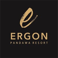 Ergon Pandawa Hotels & Resorts Logo