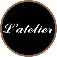 LAtelier An Phu Logo