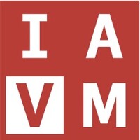 International Association of Venue Managers Logo