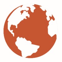 Pinnacle Learning Centre Logo