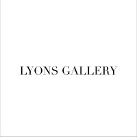 Lyons Gallery Logo