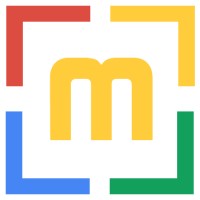 Meta Insurtech Logo