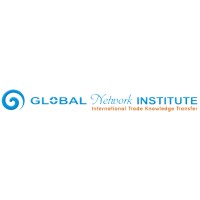 Global Network Institute Logo