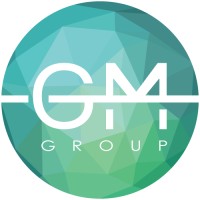 The Great Minds Group Logo