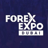 Forex Expo Logo