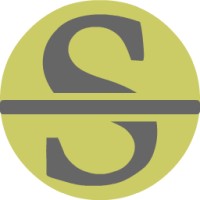 Digital Product Freelance Logo