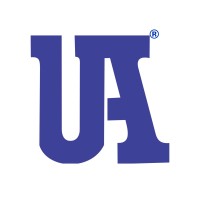 Ultimate Appliances Logo