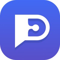 Datsme Logo