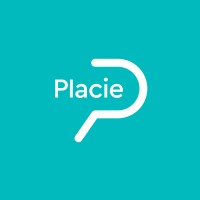 Placie Logo