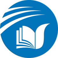 Trường Đại học Công nghệ thông tin và Truyền thông - Đại học Thái Nguyên Logo
