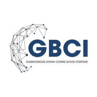 GBCI Ventures Logo
