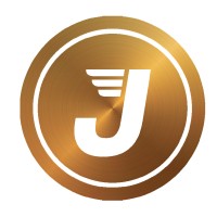 Jetcoin Logo