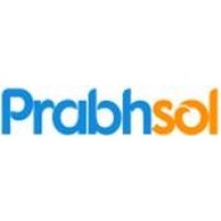 Prabh Solutions Pvt Ltd Logo