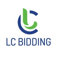 LC Bidding Logo