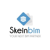SkeinBIM Logo