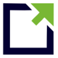 TechUnited Solutions Logo