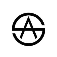 Sejpal Associates, Advocates Logo