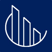 Clavis Advisors Private Limited Logo