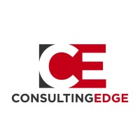 ConsultingEdge Logo