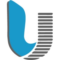 UNI-Commerce Logo