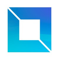 iSoftcube Technologies Logo