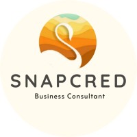 SNAPCRED Logo