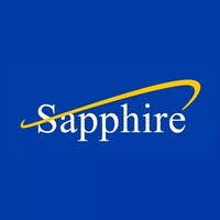 Sapphire Textile Mills Limited (Spinning, Weaving, Yarn Dyeing, Processing & Stitching) Logo
