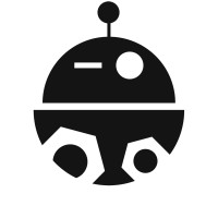FatMachines Logo