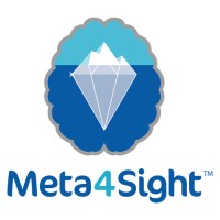 Meta4Sight Logo