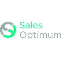 Sales-Optimum B.V. Logo