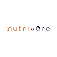 Nutrivore Logo