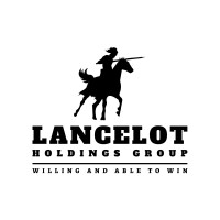 Lancelot Holdings Group Logo