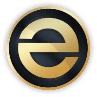 PT Erdikha Elit Sekuritas Logo