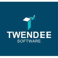 Twendee Software Logo