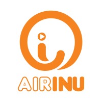 Airinu Viet Nam Logo