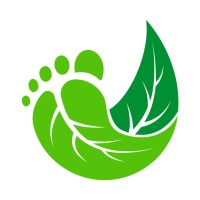 Jejak.in Logo