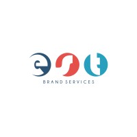 EST Brand Services Pvt Ltd Logo