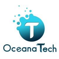 Oceana Tech Logo