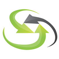 Dynamic Group Logo