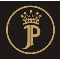 John Pride Logo