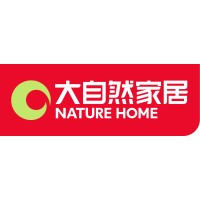 Nature Home (China) Co., Ltd. Logo
