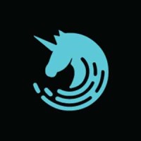 Impact Wireless Logo