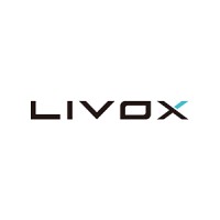 Livox LiDAR Logo