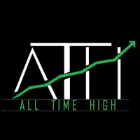 ATH Club- IIM Jammu Logo