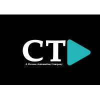 Comnodus Technologies LLP Logo