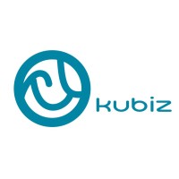 KuBiz Logo