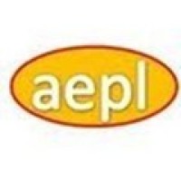 Anurita Enterprises Private Limited Logo