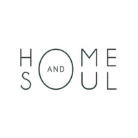Home and Soul Furniture Trading LLC Logo