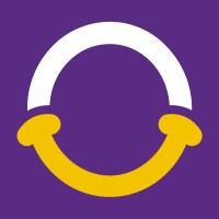 OneFineRate Logo