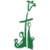 St Mary of Egypt Refuge Logo